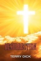 Resurrection