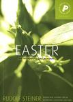 Easter: An Introductory Reader