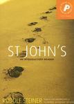 St John's: An Introductory Reader