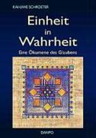 Einheit In Wahrheit