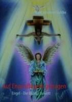 Auf Engelsflgeln Getragen