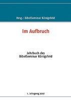 Im Aufbruch Im Aufbruch