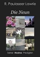 Die Neun Die Neun