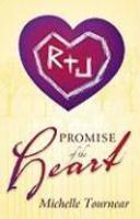 Promise Of The Heart Promise Of The Heart