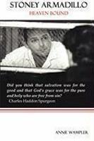 Stoney Armadillo: Heaven Bound