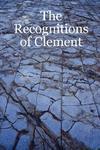 The Recognitions Of Clement