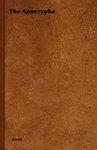 The Apocrypha
