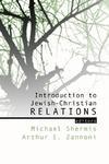 Introduction To Jewish-Christian Relations