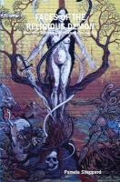 Faces Of The Religious Demon: Freedom Through Deliverance Counseling