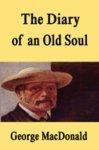 The Diary Of An Old Soul [Hardcover Edition]
