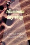 Illuminate My Way