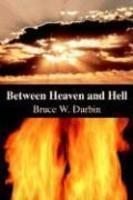 Between Heaven And Hell