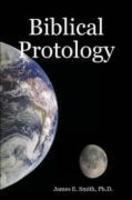 Biblical Protology