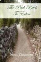 The Path Back To Eden