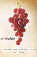 Scattered Feast