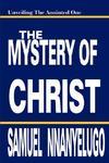The Mystery Of Christ