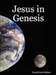 Jesus In Genesis