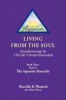 Living From The Soul