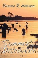 Summer's Discovery