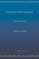 Mormons And Evangelicals