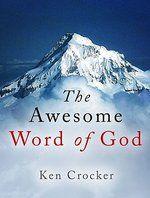 The Awesome Word Of God