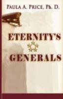 Eternity's Generals: The Wisdom Of Apostleship
