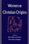 Women And Christian Origins
