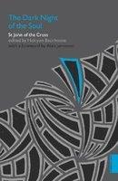 The Dark Night Of The Soul