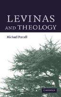 Levinas And Theology