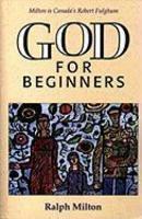 God For Beginners