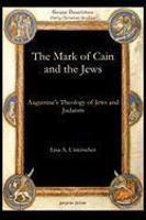 The Mark Of Cain And The Jews