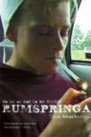Rumspringa: To Be Or Not To Be Amish