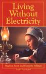 Living Without Electriticy