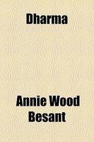 Plain Secrets: An Outsider Among The Amish