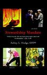 Stewardship Mandate
