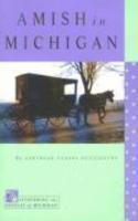Amish In Michigan