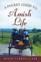 A Pocket Guide To Amish Life A Pocket Guide To Amish Life