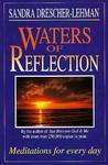 Waters Of Reflection
