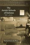The Amish Schools Of Indiana