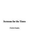 Sermons For The Times