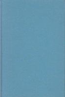 From Cranmer To Davidson: A Church Of England Miscellany