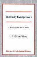 Early Evangelicals