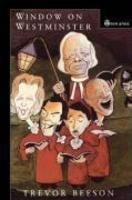 Window On Westminster