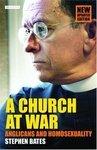Church At War