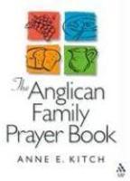 The Anglican Family Prayer Book