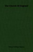 The Church Of England