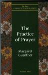 Practice Of Prayer