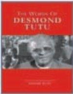 The Words Of Desmond Tutu