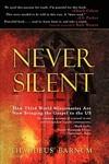 Never Silent