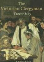 The Victorian Clergyman